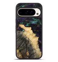 Pixel 9 Pro XL Wood Phone Case - Amarion (Cosmos, 809109)