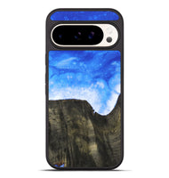 Pixel 9 Pro XL Wood Phone Case - Sheryl (Coastal, 809113)