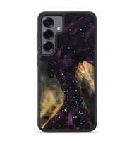 Galaxy S25 Plus Wood Phone Case - Dudley (Cosmos, 809120)