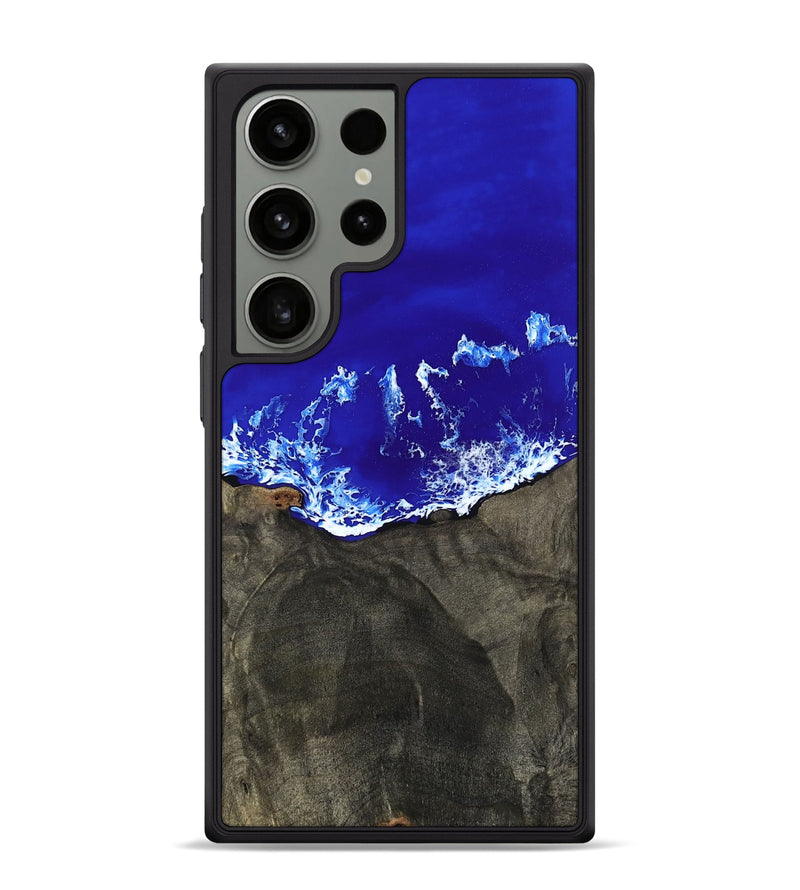 Galaxy S24 Ultra Wood Phone Case - Coleman (Coastal, 809167)