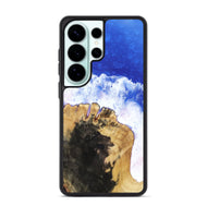 Galaxy S26 Ultra Wood Phone Case - Stephan (Coastal, 809174)