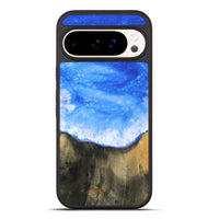 Pixel 10 Pro XL Wood Phone Case - Royce (Coastal, 809177)