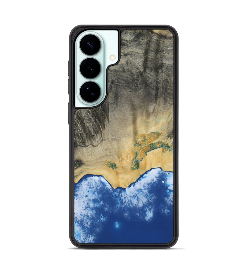 Galaxy S26 Plus Wood Phone Case - Nikia (Coastal, 809178)