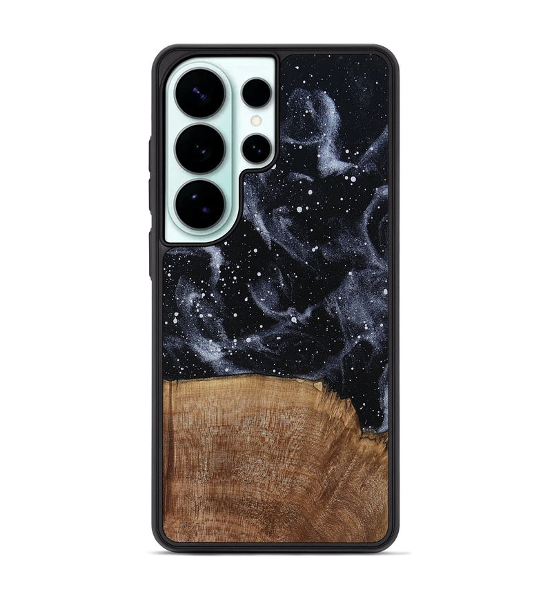 Galaxy S26 Ultra Wood Phone Case - Ruth (Cosmos, 809182)