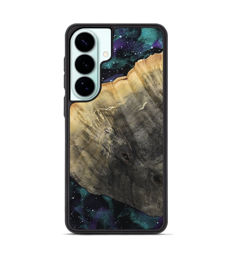 Galaxy S26 Plus Wood Phone Case - Gerhard (Cosmos, 809184)