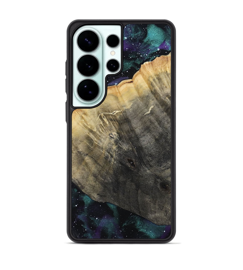 Galaxy S26 Ultra Wood Phone Case - Gerhard (Cosmos, 809184)