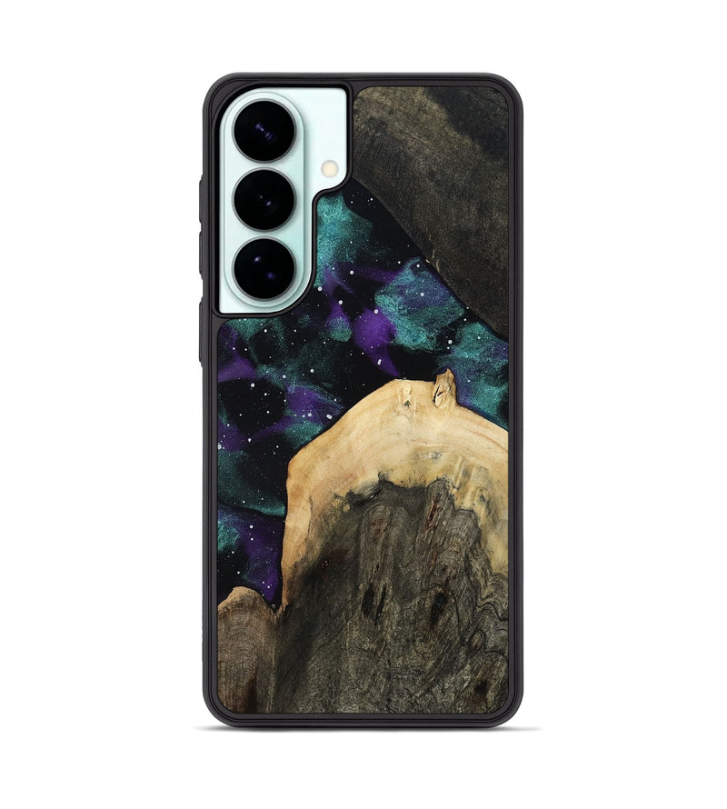Galaxy S26 Plus Wood Phone Case - Oaklyn (Cosmos, 809193)