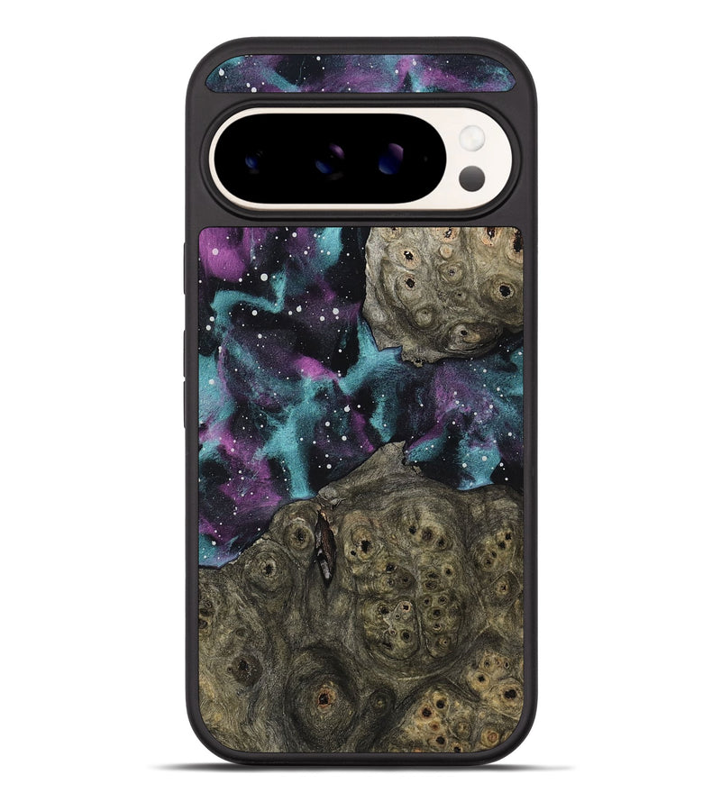 Pixel 10 Pro XL Wood Phone Case - Colson (Cosmos, 809196)