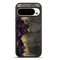 Pixel 9 Pro XL Wood Phone Case - Vanesa (Cosmos, 809201)