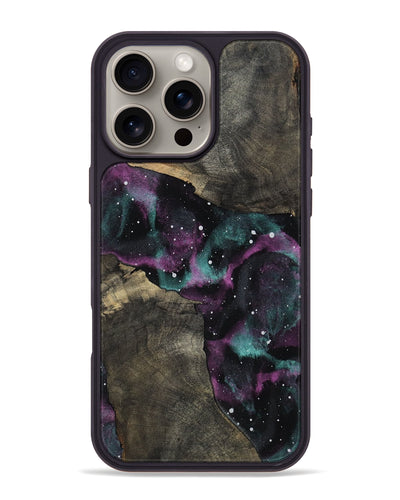 Nira (809204) iPhone 16 Pro Max Phone Case