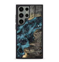Galaxy S24 Ultra Wood Phone Case - Keaton (Cosmos, 809211)
