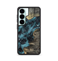 Galaxy S26 Wood Phone Case - Keaton (Cosmos, 809211)