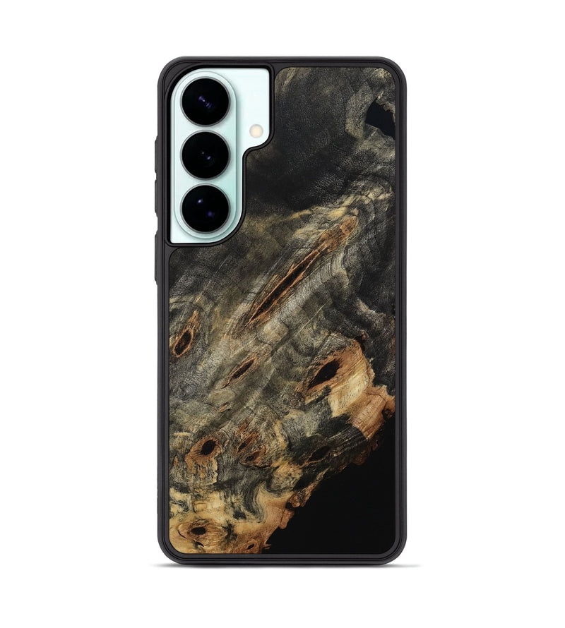 Galaxy S26 Plus Wood Phone Case - Candi (Wood Burl, 809333)