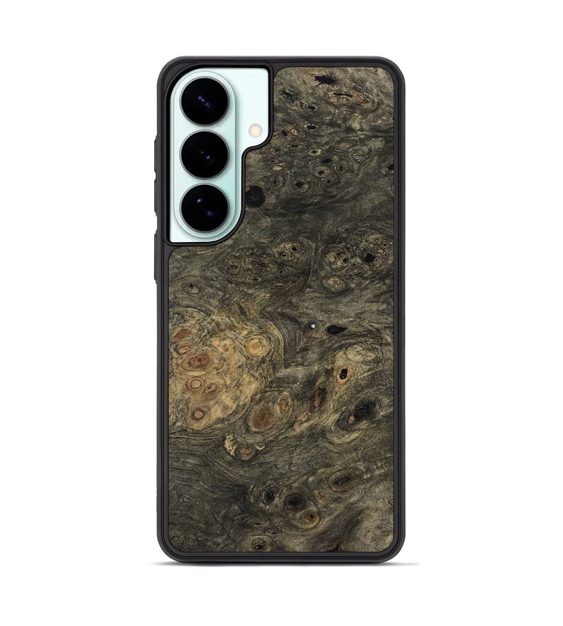 Galaxy S26 Plus Wood Phone Case - Doug (Wood Burl, 809338)