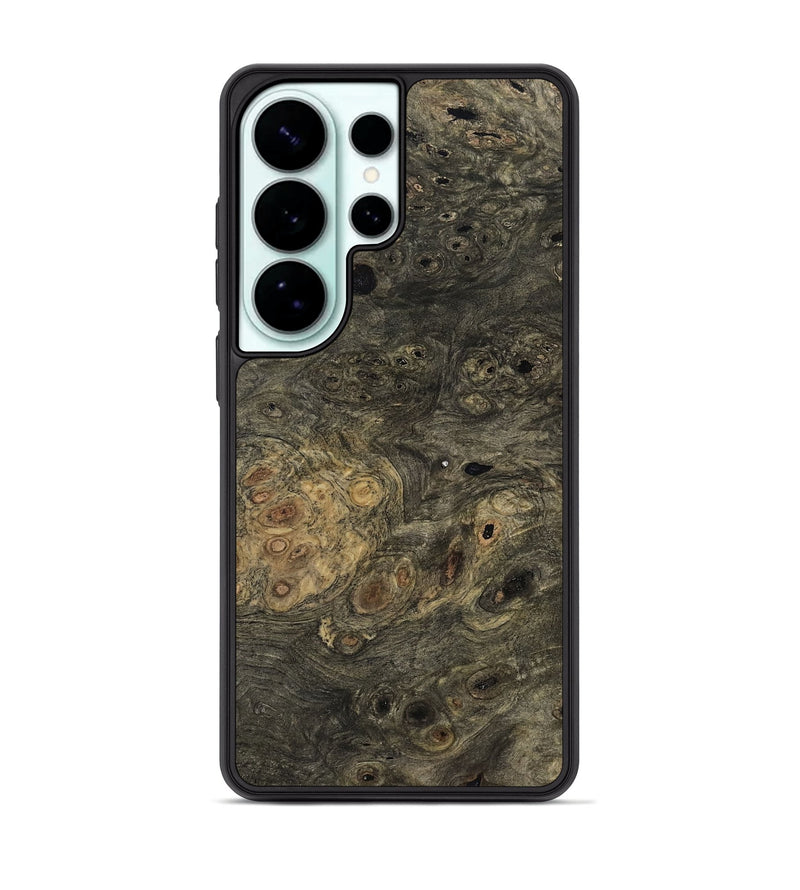 Galaxy S26 Ultra Wood Phone Case - Doug (Wood Burl, 809338)