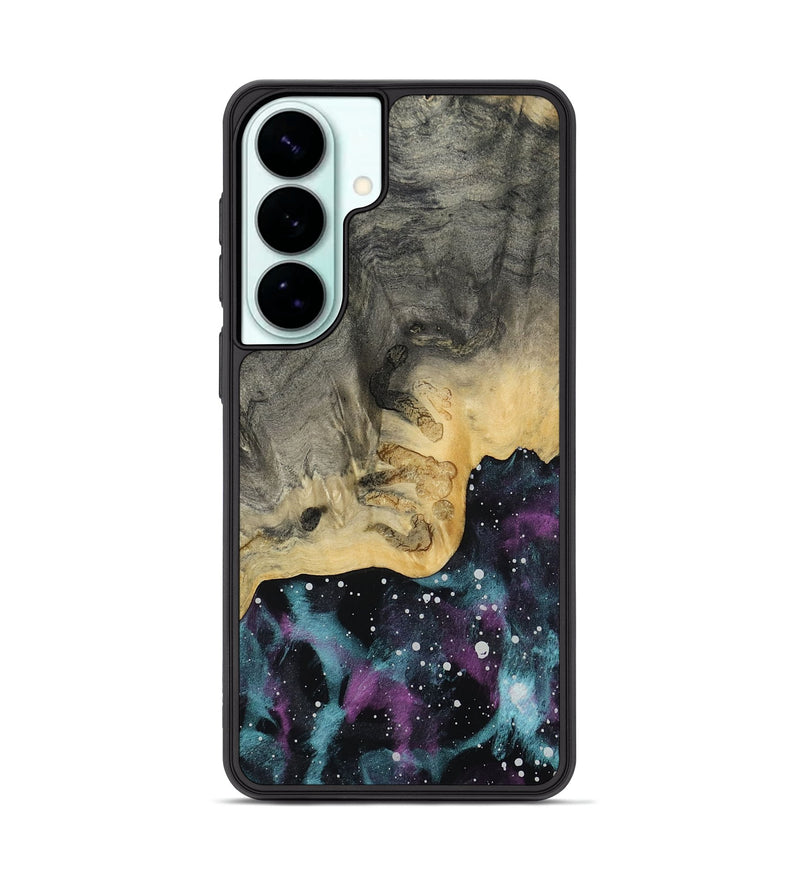Galaxy S26 Plus Wood Phone Case - Dorene (Cosmos, 809354)