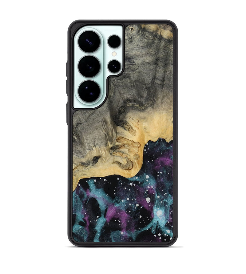 Galaxy S26 Ultra Wood Phone Case - Dorene (Cosmos, 809354)