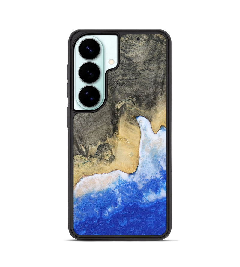 Galaxy S26 Wood Phone Case - Remy (Coastal, 809356)
