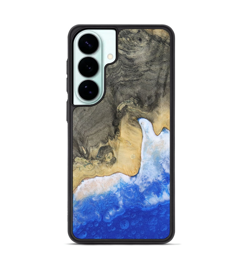Galaxy S26 Plus Wood Phone Case - Remy (Coastal, 809356)