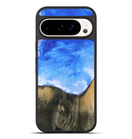 Pixel 9 Pro XL Wood Phone Case - Ernie (Coastal, 809365)