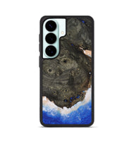 Galaxy S26 Wood Phone Case - Katlin (Coastal, 809366)