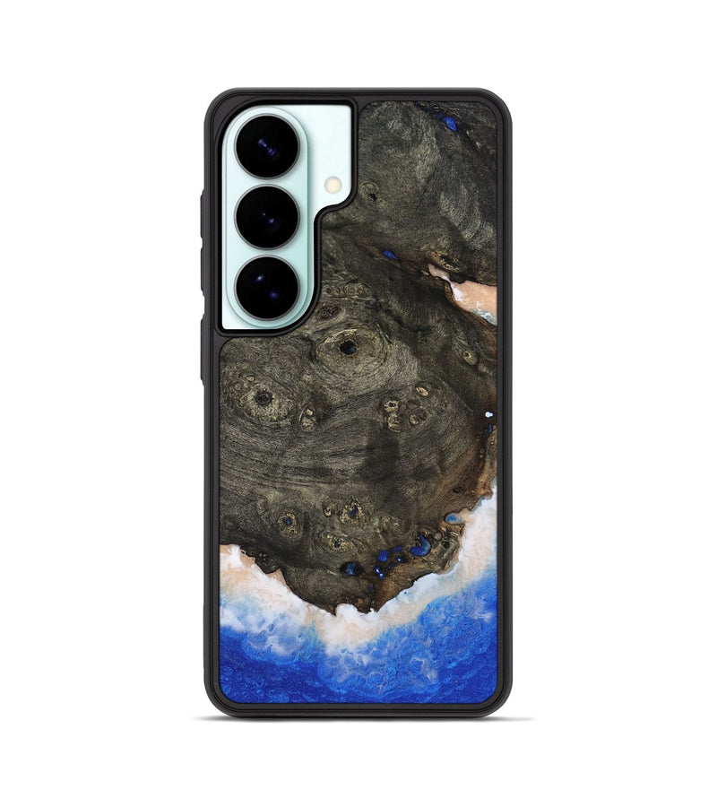 Galaxy S26 Wood Phone Case - Katlin (Coastal, 809366)