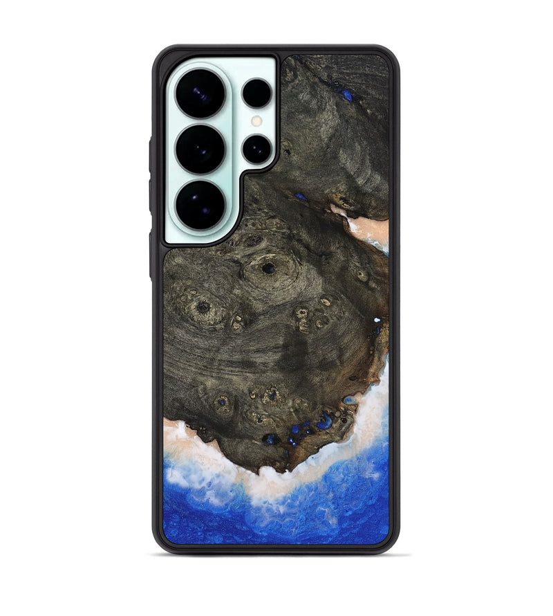 Galaxy S26 Ultra Wood Phone Case - Katlin (Coastal, 809366)