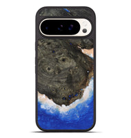 Pixel 9 Pro XL Wood Phone Case - Katlin (Coastal, 809366)