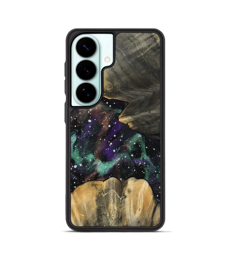 Galaxy S26 Wood Phone Case - Luciana (Cosmos, 809375)