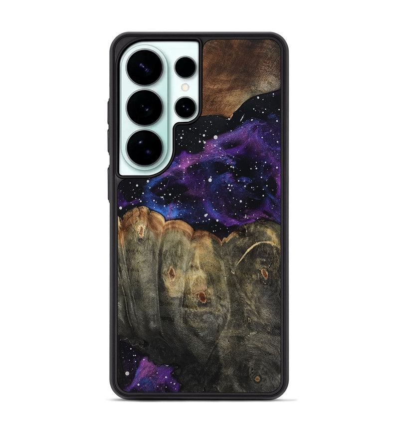 Galaxy S26 Ultra Wood Phone Case - Raul (Cosmos, 809382)
