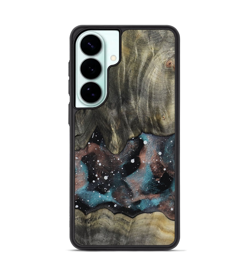 Galaxy S26 Plus Wood Phone Case - Dylan (Cosmos, 809386)