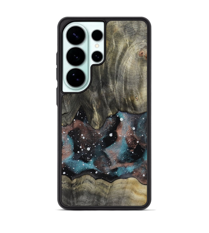 Galaxy S26 Ultra Wood Phone Case - Dylan (Cosmos, 809386)