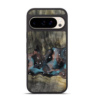 Pixel 10 Wood Phone Case - Dylan (Cosmos, 809386)