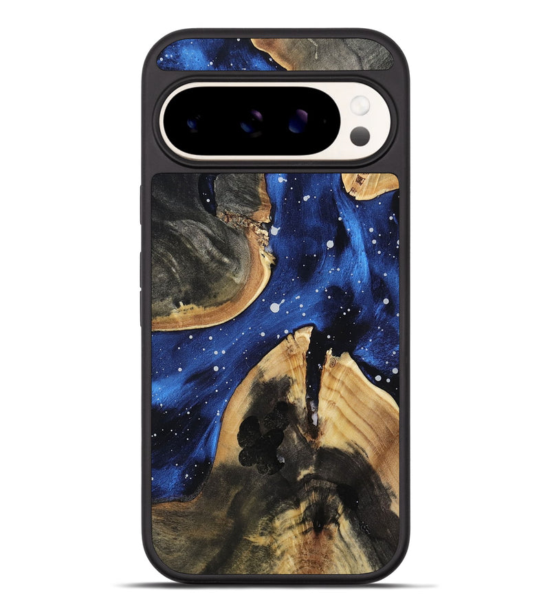 Pixel 9 Pro XL Wood Phone Case - Karly (Cosmos, 809395)