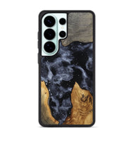 Galaxy S26 Ultra Wood Phone Case - Tammie (Cosmos, 809396)