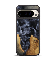 Pixel 10 Wood Phone Case - Tammie (Cosmos, 809396)