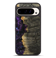 Pixel 9 Pro XL Wood Phone Case - Jaslyn (Cosmos, 809397)