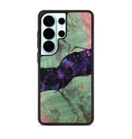 Galaxy S26 Ultra Wood Phone Case - Ciara (Cosmos, 809400)