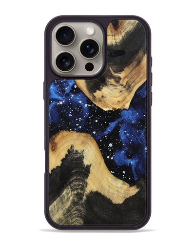 Shavon (809534) iPhone 16 Pro Max Phone Case