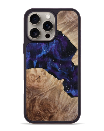 Lesia (809539) iPhone 16 Pro Max Phone Case