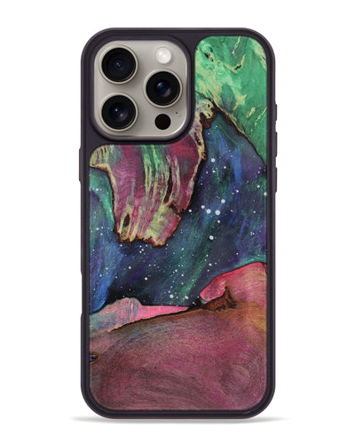 Ashley (809553) iPhone 16 Pro Max Phone Case