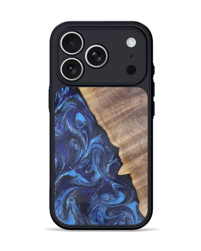 Zelda (809601) iPhone 17 Pro Phone Case