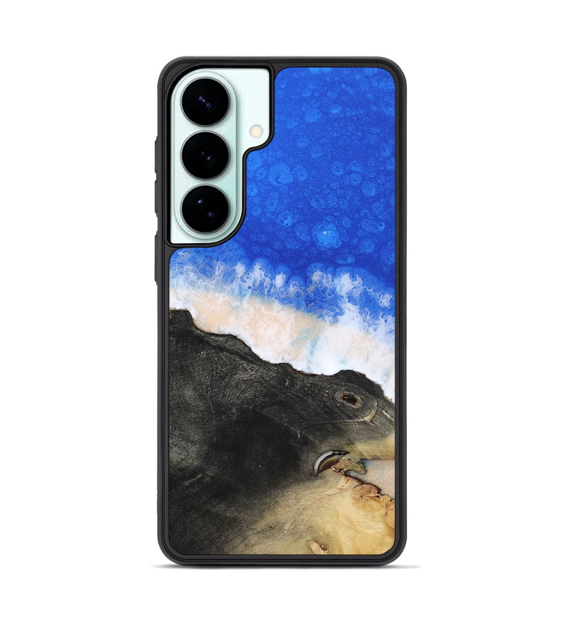 Galaxy S26 Plus Wood Phone Case - Alena (Coastal, 809632)