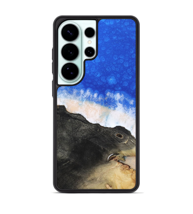 Galaxy S26 Ultra Wood Phone Case - Alena (Coastal, 809632)