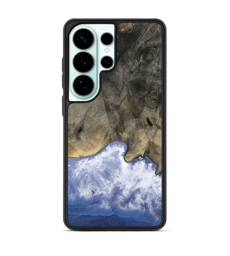 Galaxy S26 Ultra Wood Phone Case - Lyric (Coastal, 809647)