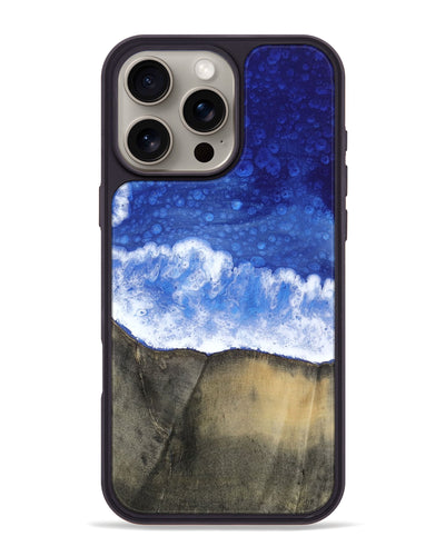 Kaeden (809653) iPhone 16 Pro Max Phone Case