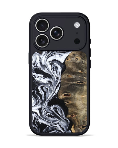 Elyse (809761) iPhone 17 Pro Phone Case