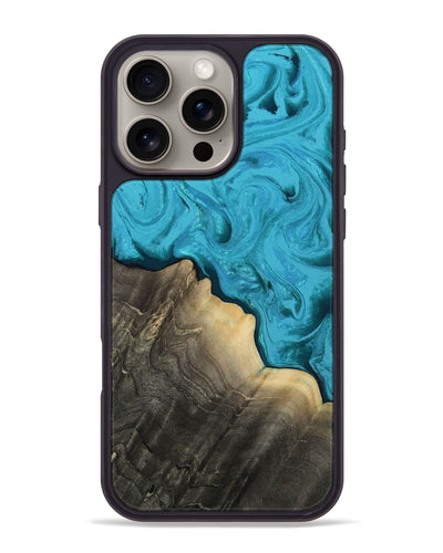 Madelyn (809827) iPhone 16 Pro Max Phone Case