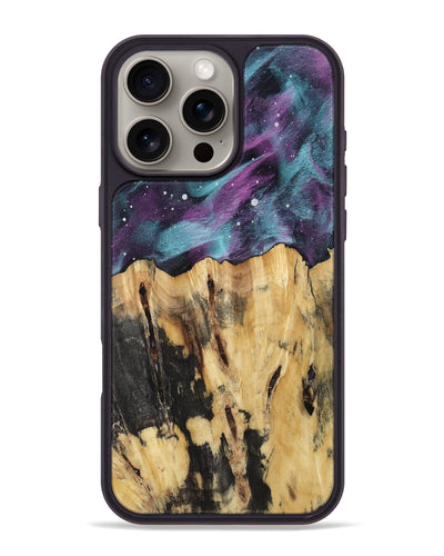 Icie (809867) iPhone 16 Pro Max Phone Case