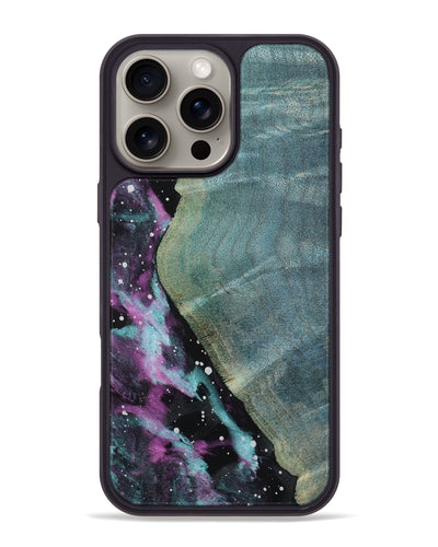 Mallie (809873) iPhone 16 Pro Max Phone Case